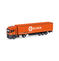 MAN TGX GX GaPl-Sz Elsen