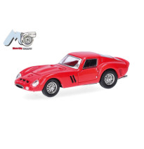 Ferrari 250 GTO