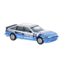 Rover 3500 "Toshiba"