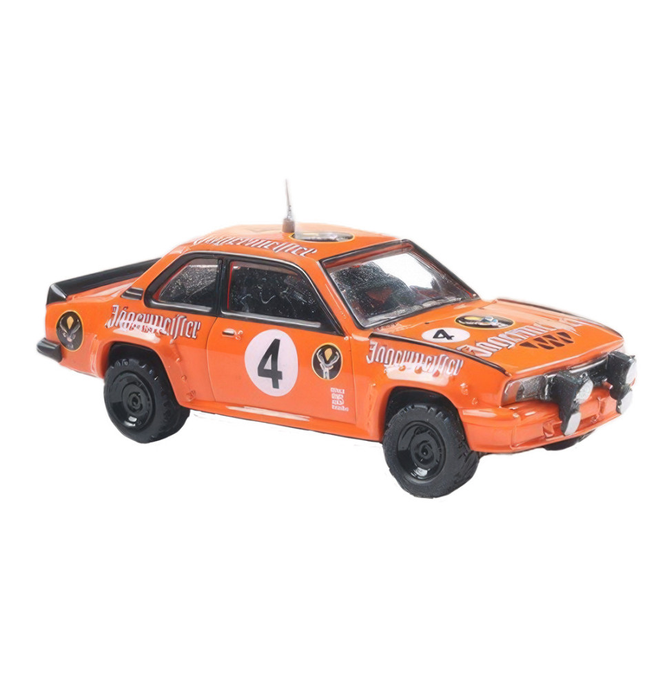 Opel Ascona 400 "Jägermeister"
