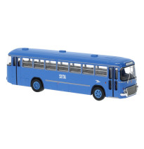 Fiat 306-3 Interurbano der SITA