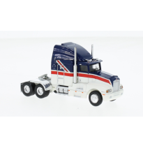 Kenworth T600 "Australia"