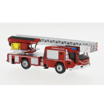 Magirus M23L-AS Nb der Feuerwehr Essen (klassisches Design)
