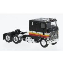 Ford CLT 9000 "BF Goodrich"