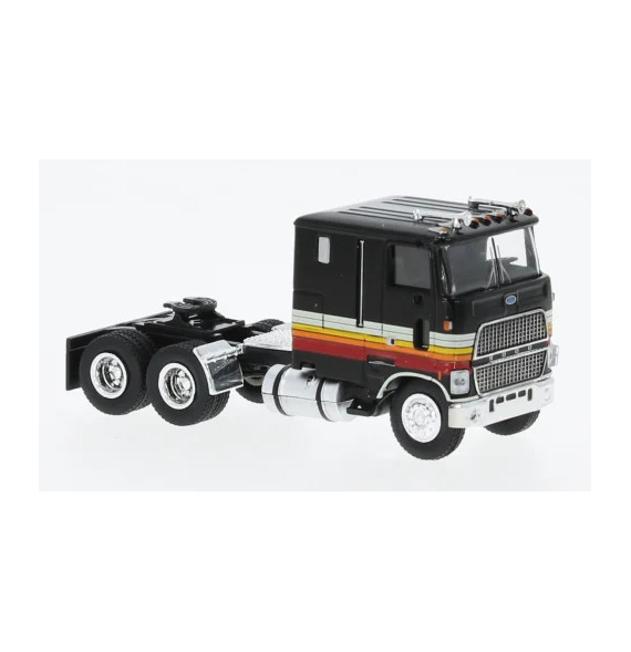 Ford CLT 9000 "BF Goodrich"