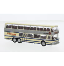 Neoplan NH 22DD des Reisebüro Stählin