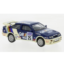 Ford Sierra RS Cosworth