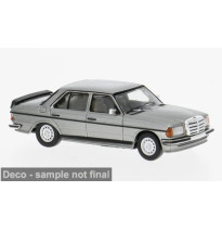 Mercedes-Benz W123 AMG