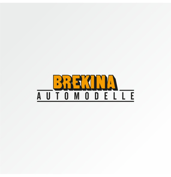 Wartburg 311 Cabrio in rot