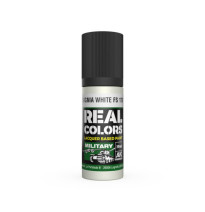 Real Colors Insignia White FS 17875