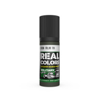 Real Colors RLM 70