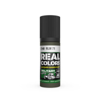 Real Colors RLM 71