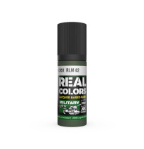 Real Colors RLM 82