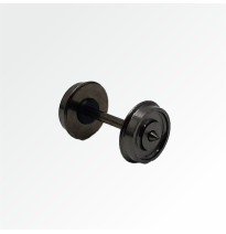 Dvojkolí RP 25 11,0 / 25,0