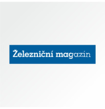 Železniční magazín 04/2026