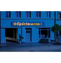 LED-neon Spielwaren