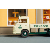 Goliath Expr. 1100 korba