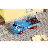 Goliath Expr. 1100 korba