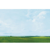 Pozadí Döllnitztal