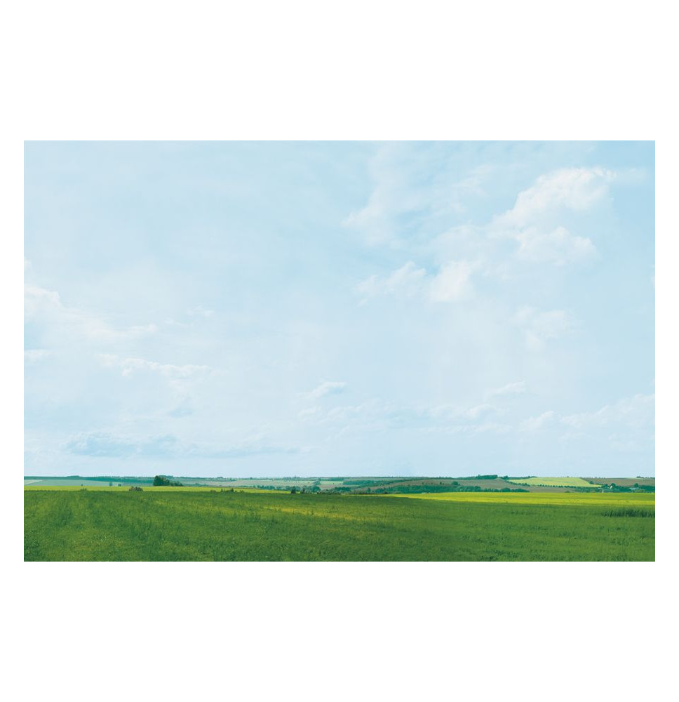 Pozadí Döllnitztal