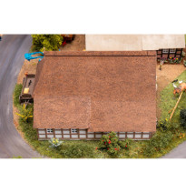 Severoněmecký dům