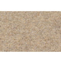 Statická tráva zimní 2-3 mm