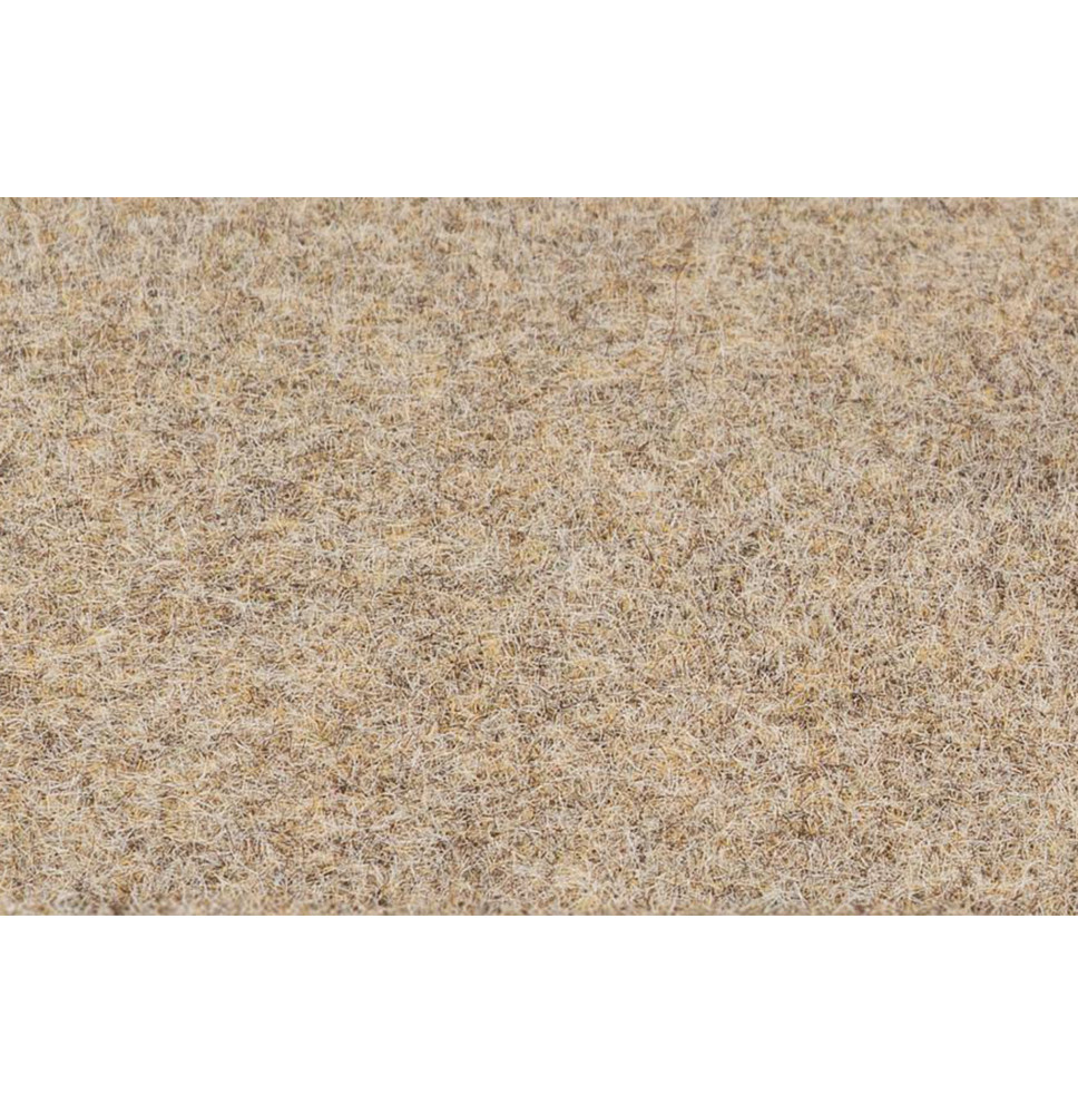 Statická tráva zimní 2-3 mm