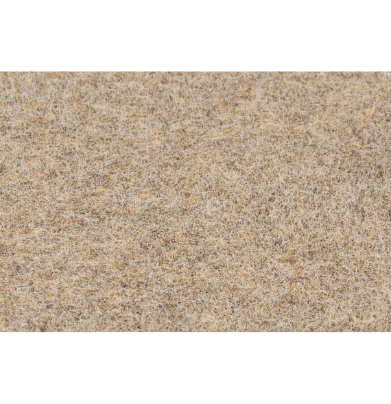 Statická tráva zimní 2-3 mm