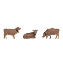 Sound-Szene 2.0 – kravský zvonec