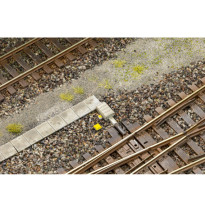 Elektrický přestavník