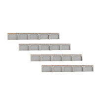 Nástupištní hrany