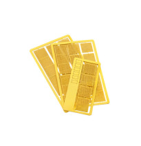 Přechod přes koleje