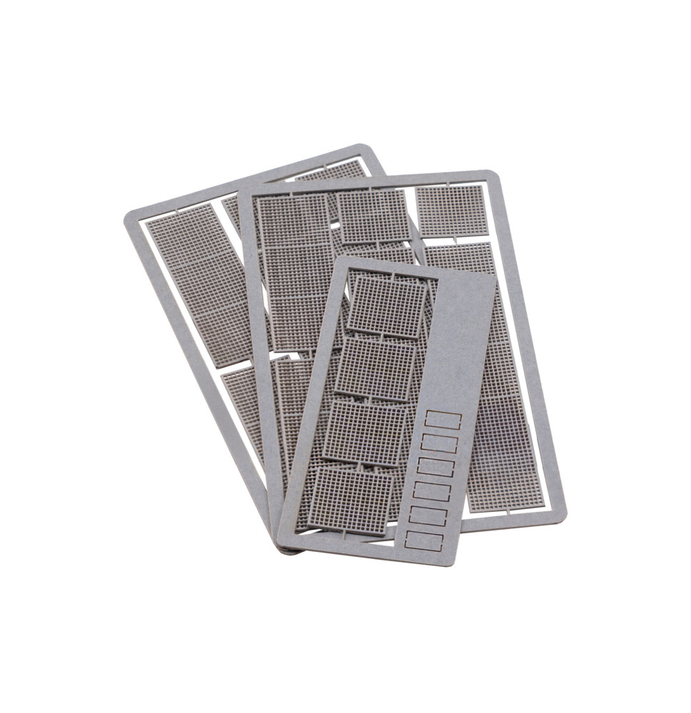 Přechod přes koleje