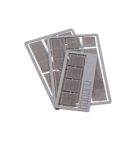 Přechod přes koleje