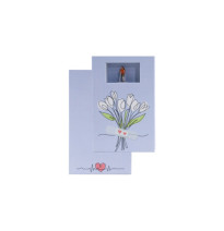 Dárkový box – hodně zdraví