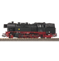 Parní lokomotiva BR 83.10 DR