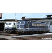 Elektrická lokomotiva BR 184.1 DB