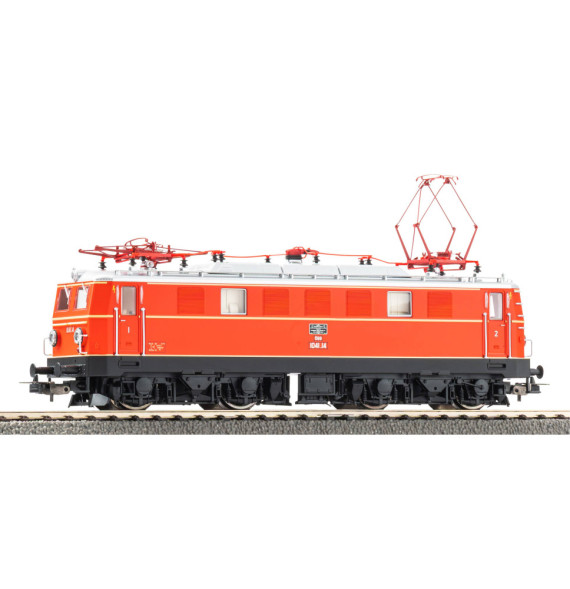 Elektrická lokomotiva Rh 1041 ÖBB