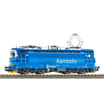 Elektrická lokomotiva se zvukem Rh 230 ČD Cargo