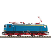 Elektrická lokomotiva 243 019 WFL
