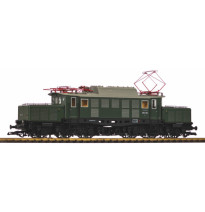 Elektrická lokomotiva BR E 94 DR