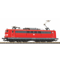 Elektrická lokomotiva BR 151 DB AG