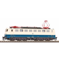 Elektrická lokomotiva BR 150 DB