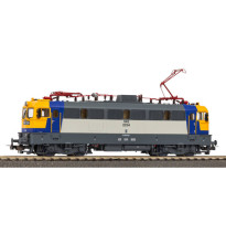 Elektrická lokomotiva43 MÁV