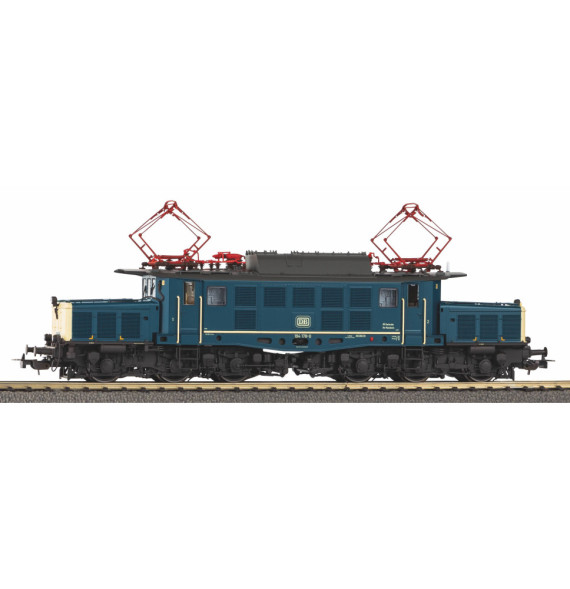 Elektrická lokomotiva 194 178 DB