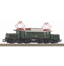 Elektrická lokomotiva BR E 94 DB