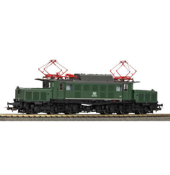 Elektrická lokomotiva BR 194 DB