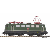 Elektrická lokomotiva BR 141 DB