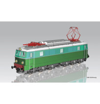 Elektrická lokomotiva ET21 PKP