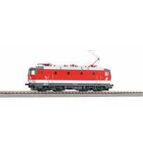 Elektrická lokomotiva Rh 1044 ÖBB
